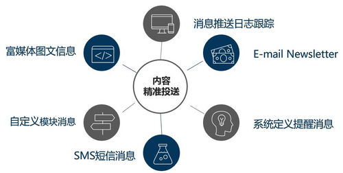 數據驅動下的知識躍遷 出版企業大數據知識服務實踐路徑探析
